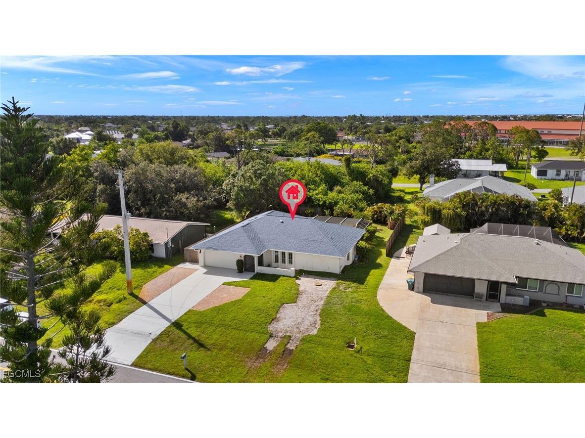 19897 Midway Boulevard Port Charlotte FL 33948 2025018033 image46