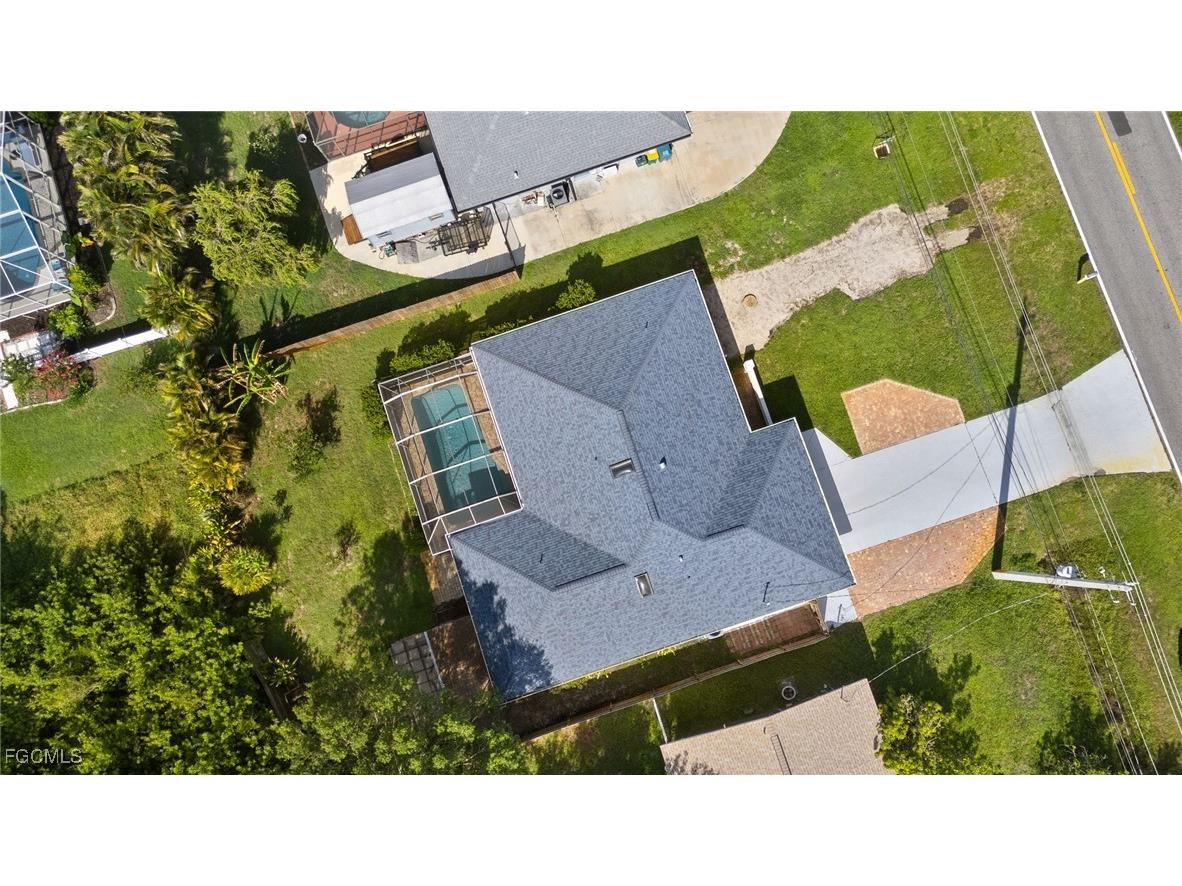 19897 Midway Boulevard Port Charlotte FL 33948 2025018033 image47