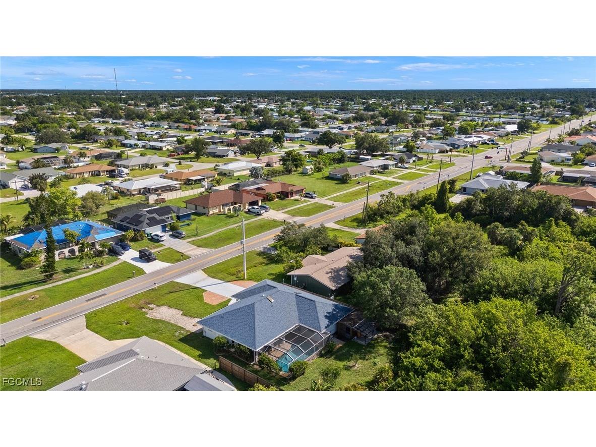 19897 Midway Boulevard Port Charlotte FL 33948 2025018033 image48