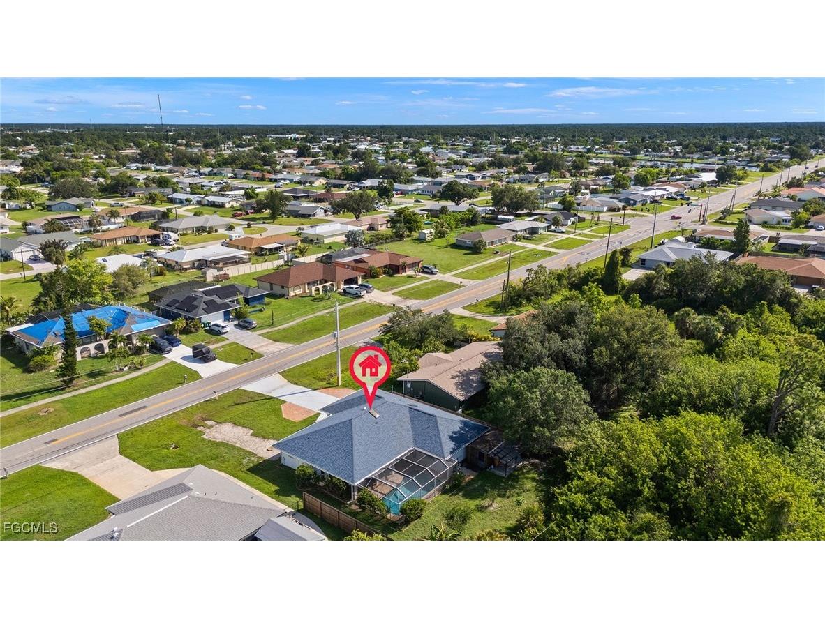 19897 Midway Boulevard Port Charlotte FL 33948 2025018033 image49