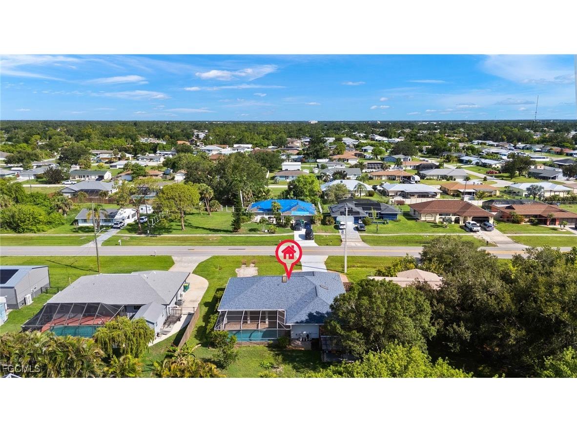 19897 Midway Boulevard Port Charlotte FL 33948 2025018033 image50