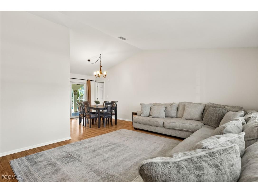 19897 Midway Boulevard Port Charlotte FL 33948 2025018033 image6