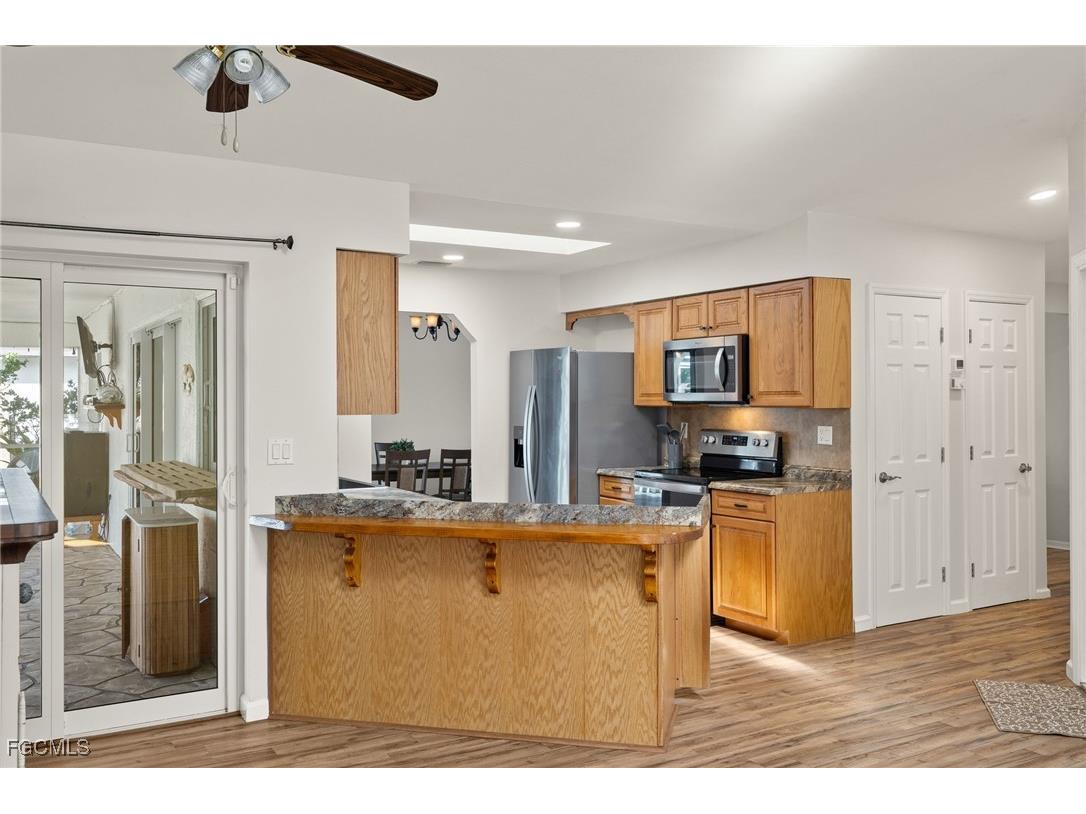 19897 Midway Boulevard Port Charlotte FL 33948 2025018033 image7