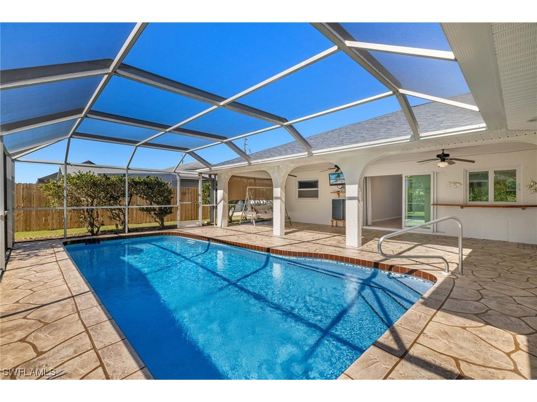 19897 Midway Boulevard Port Charlotte FL 33948 224019229 image1