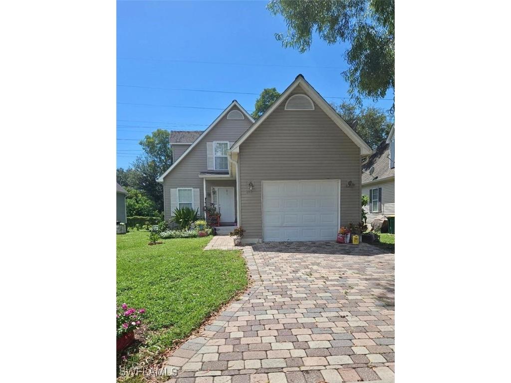 199 Leawood Circle Naples FL 34104 225067513 image1