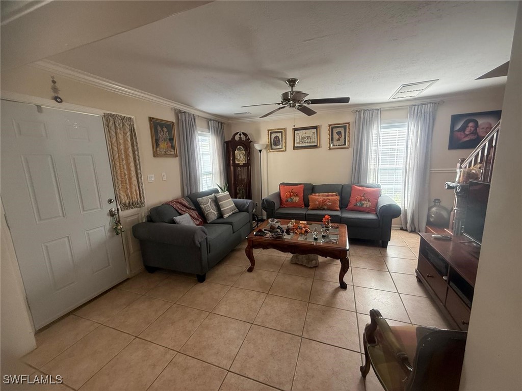 199 Leawood Circle Naples FL 34104 225067513 image10