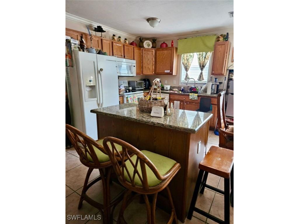 199 Leawood Circle Naples FL 34104 225067513 image12