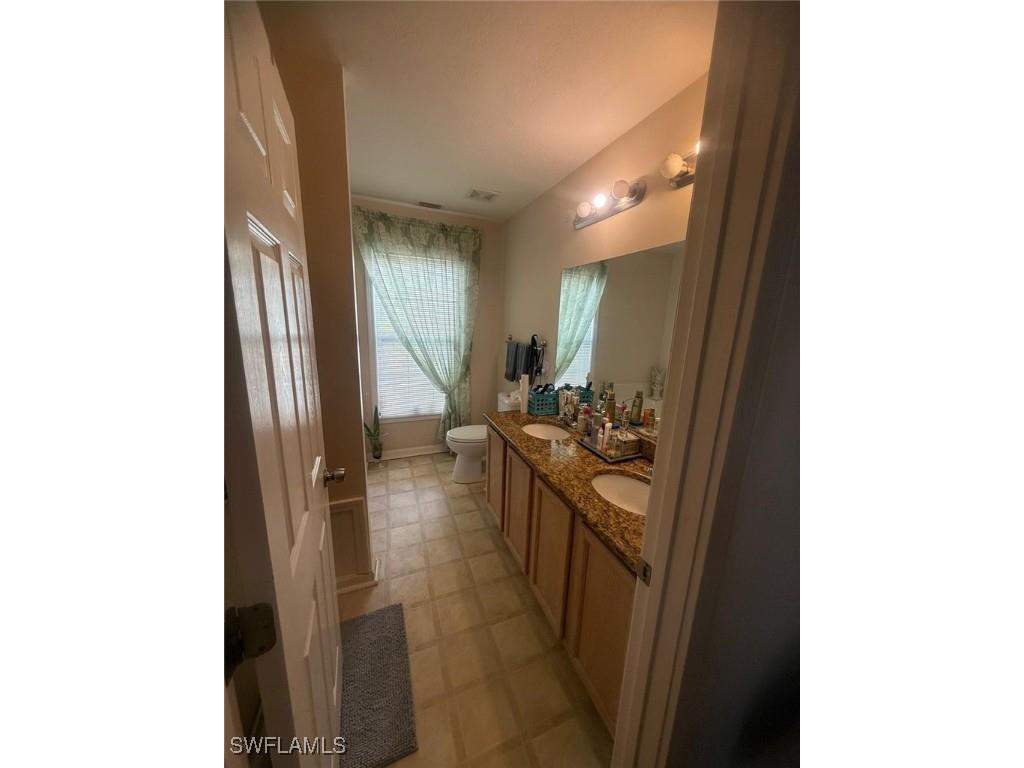 199 Leawood Circle Naples FL 34104 225067513 image15