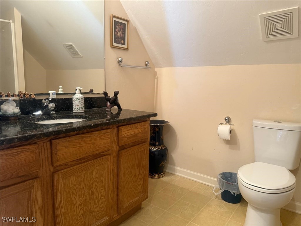 199 Leawood Circle Naples FL 34104 225067513 image16