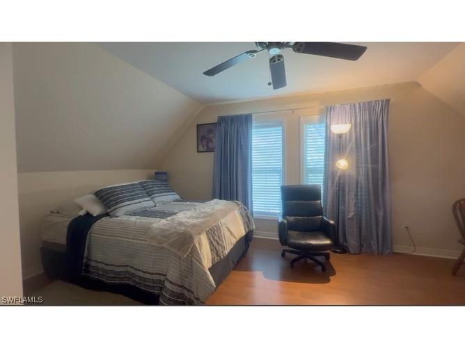 199 Leawood Circle Naples FL 34104 225067513 image17