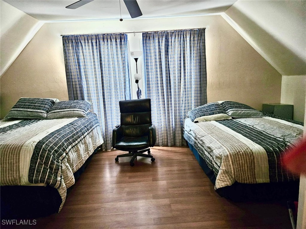 199 Leawood Circle Naples FL 34104 225067513 image18