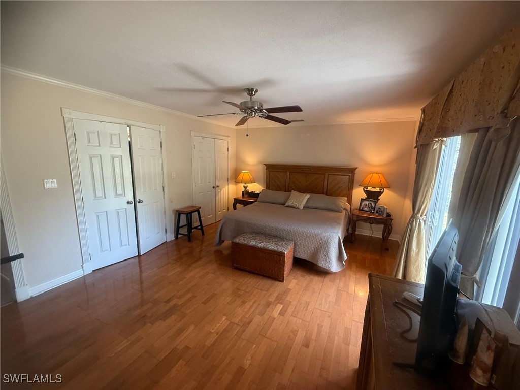 199 Leawood Circle Naples FL 34104 225067513 image19