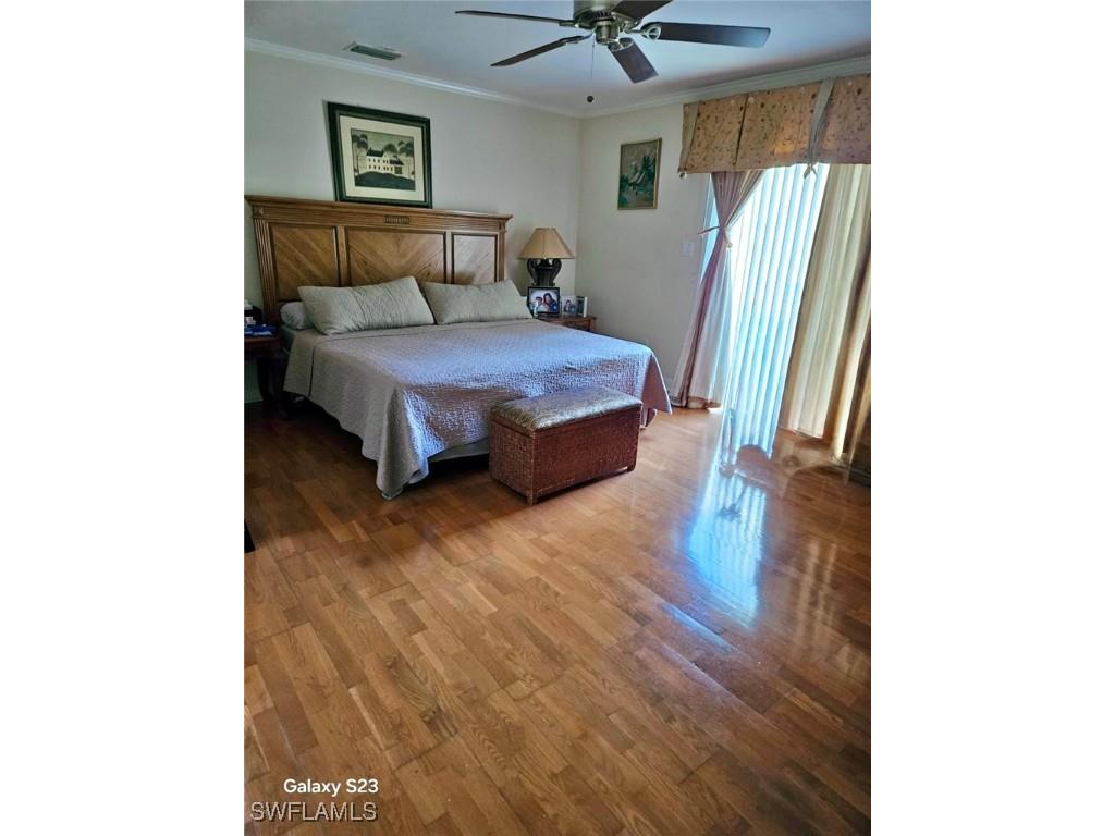 199 Leawood Circle Naples FL 34104 225067513 image3