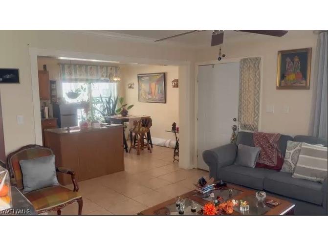 199 Leawood Circle Naples FL 34104 225067513 image4