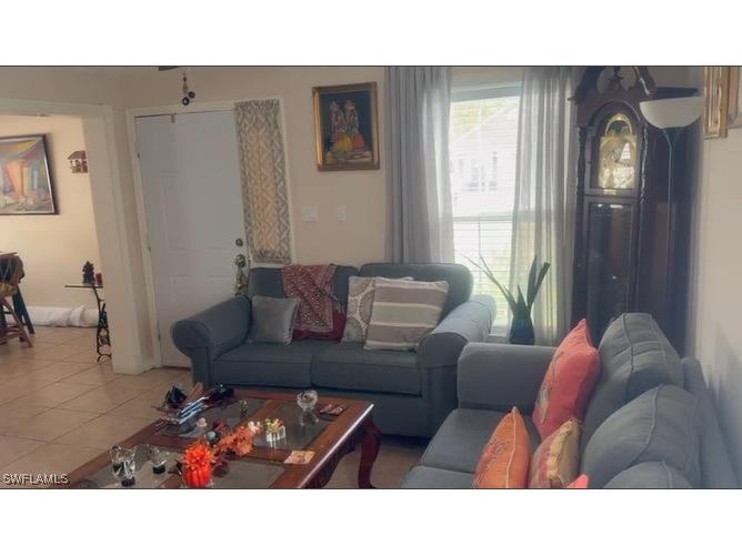 199 Leawood Circle Naples FL 34104 225067513 image5