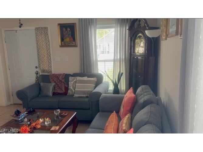 199 Leawood Circle Naples FL 34104 225067513 image6