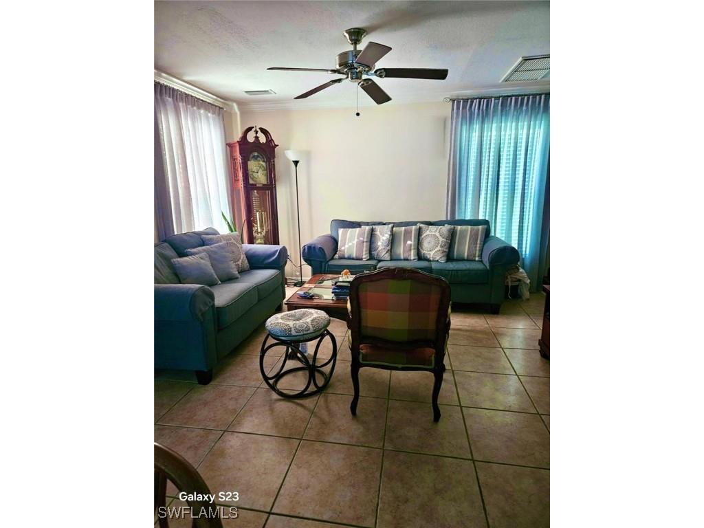 199 Leawood Circle Naples FL 34104 225067513 image8