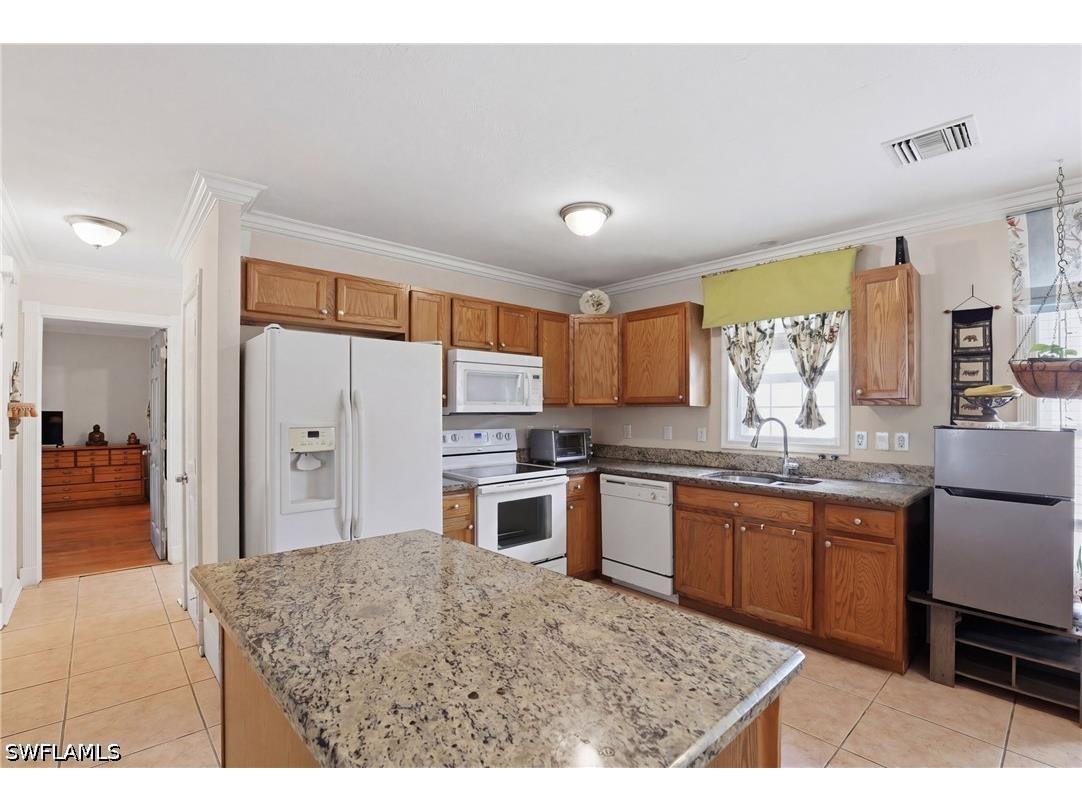 199 Leawood Circle Naples FL 34104 226015622 image11