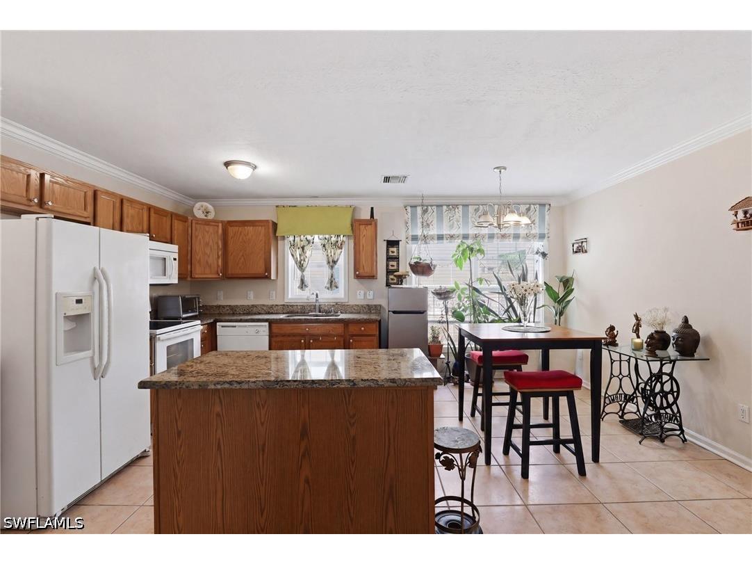 199 Leawood Circle Naples FL 34104 226015622 image12