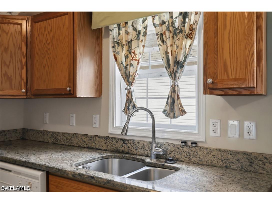199 Leawood Circle Naples FL 34104 226015622 image14