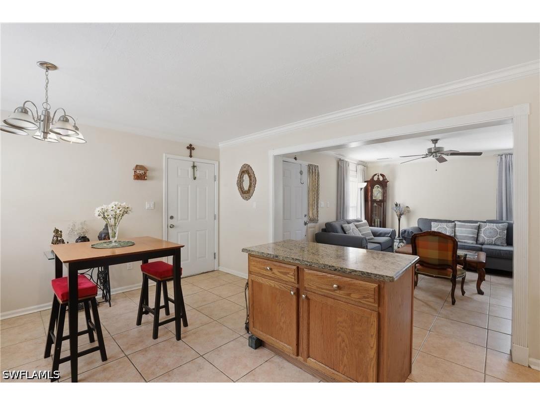 199 Leawood Circle Naples FL 34104 226015622 image15