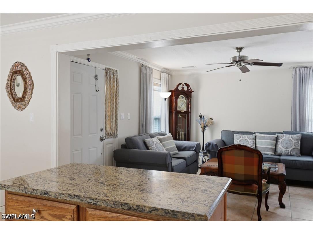 199 Leawood Circle Naples FL 34104 226015622 image16