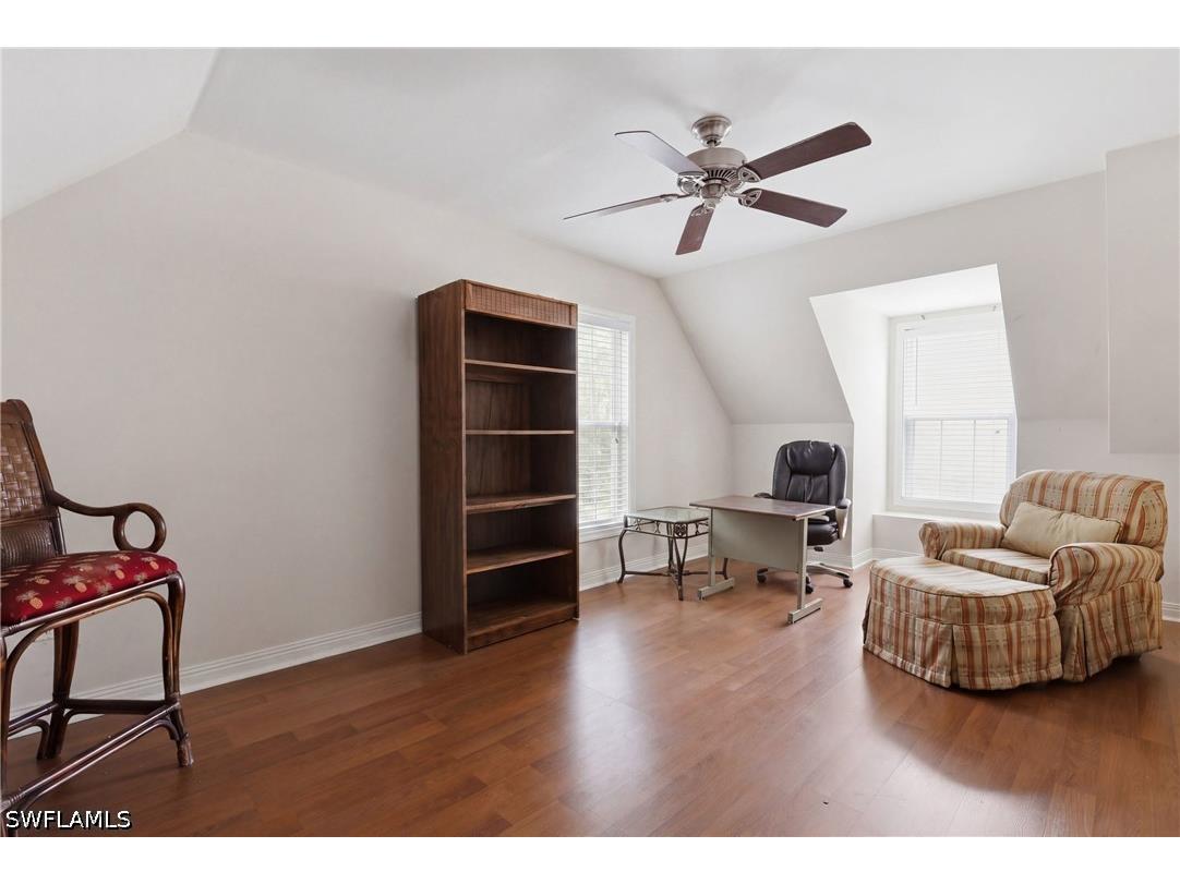 199 Leawood Circle Naples FL 34104 226015622 image18