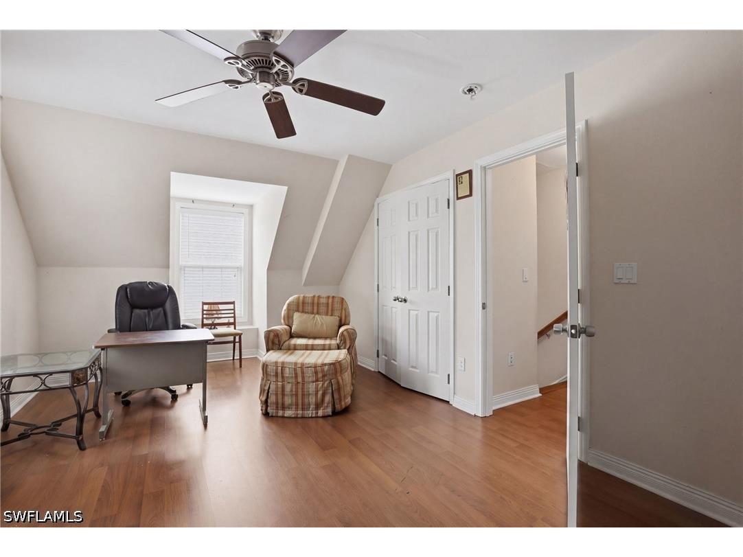 199 Leawood Circle Naples FL 34104 226015622 image19