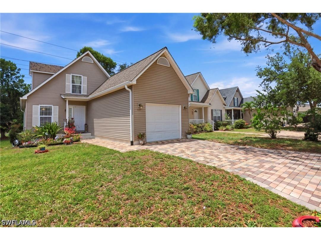 199 Leawood Circle Naples FL 34104 226015622 image2