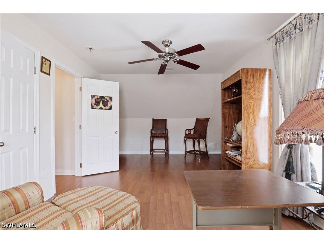 199 Leawood Circle Naples FL 34104 226015622 image20