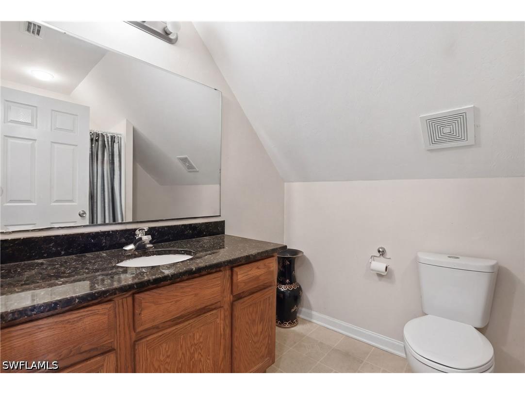 199 Leawood Circle Naples FL 34104 226015622 image21