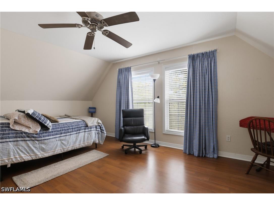 199 Leawood Circle Naples FL 34104 226015622 image22