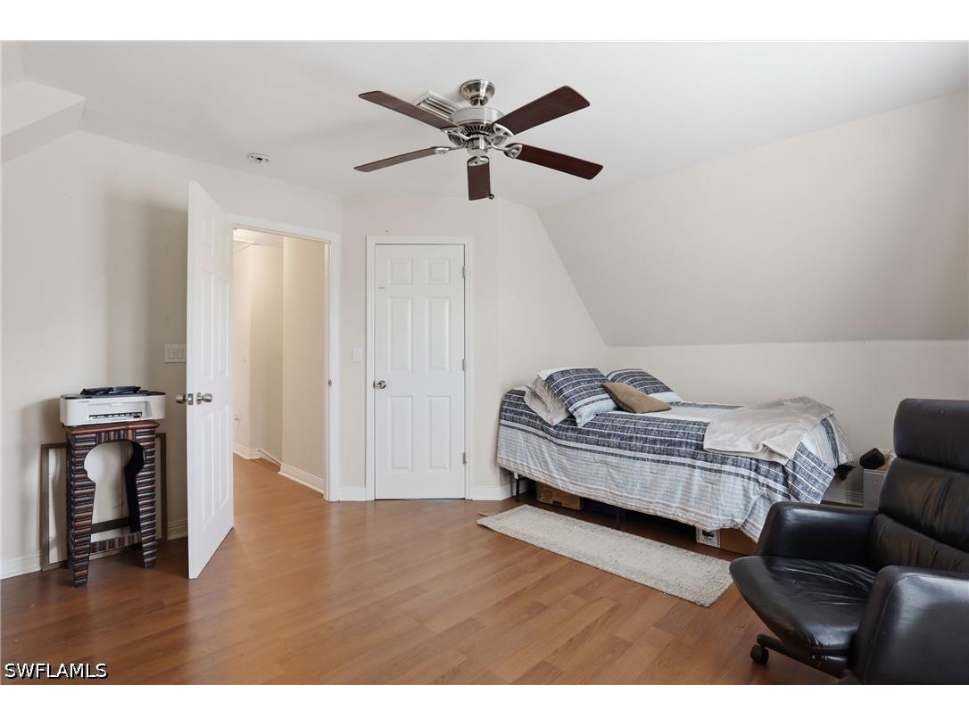 199 Leawood Circle Naples FL 34104 226015622 image23