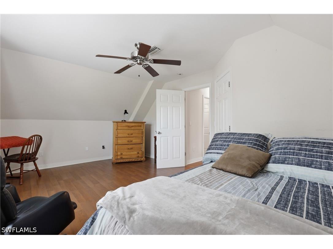 199 Leawood Circle Naples FL 34104 226015622 image24