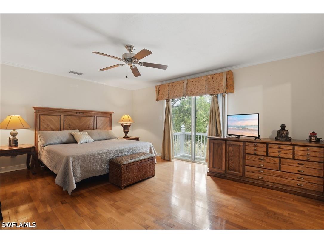 199 Leawood Circle Naples FL 34104 226015622 image26