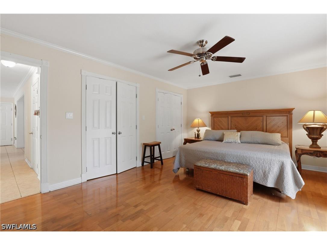 199 Leawood Circle Naples FL 34104 226015622 image27