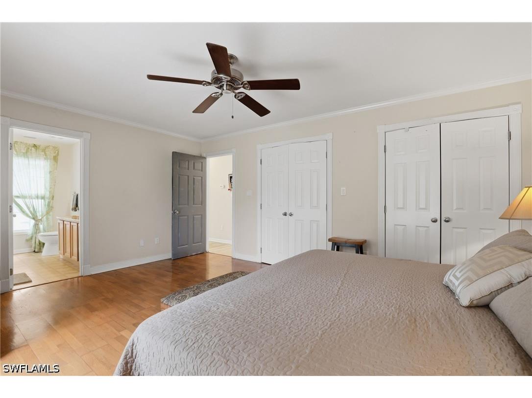 199 Leawood Circle Naples FL 34104 226015622 image28