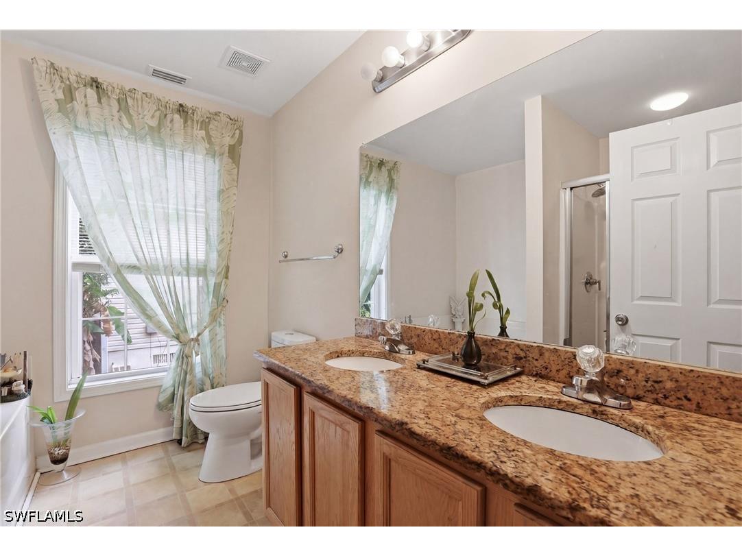 199 Leawood Circle Naples FL 34104 226015622 image29