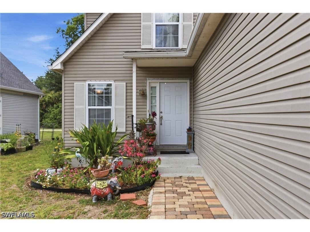 199 Leawood Circle Naples FL 34104 226015622 image3