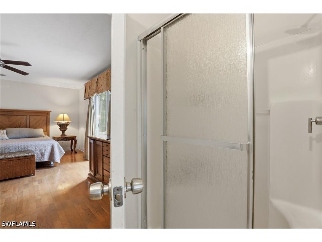 199 Leawood Circle Naples FL 34104 226015622 image30
