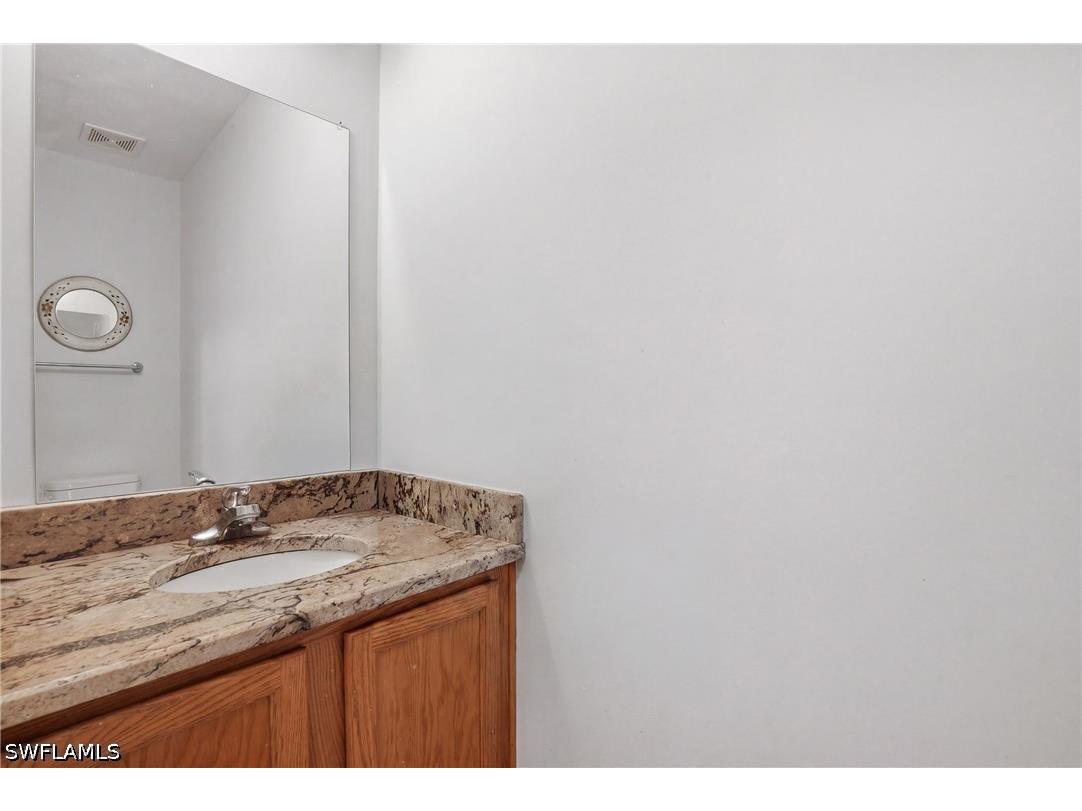 199 Leawood Circle Naples FL 34104 226015622 image31