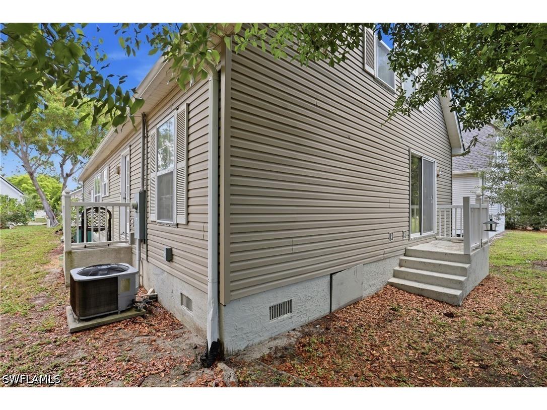 199 Leawood Circle Naples FL 34104 226015622 image33