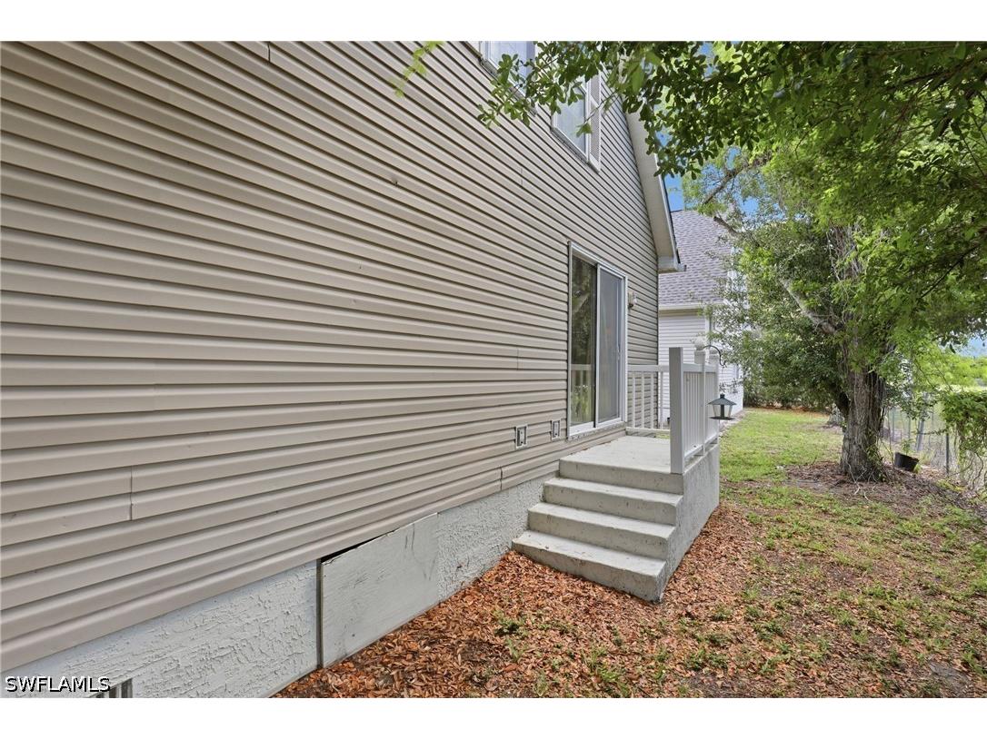 199 Leawood Circle Naples FL 34104 226015622 image34