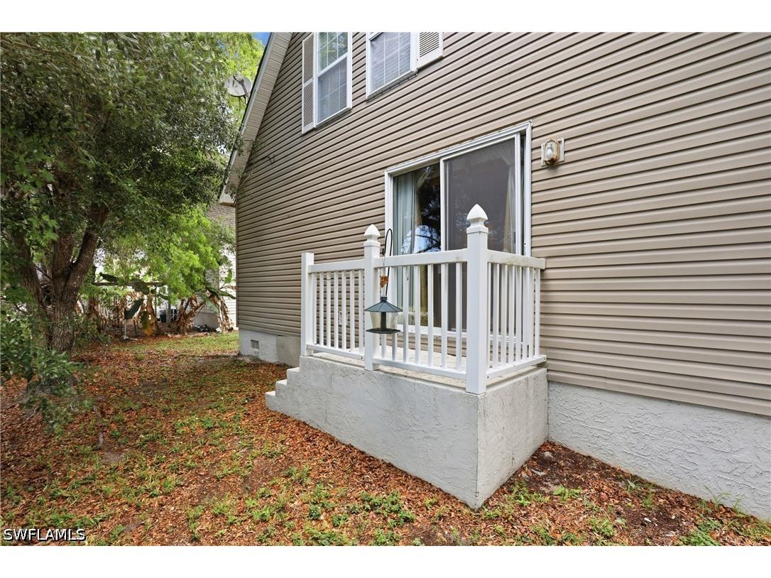 199 Leawood Circle Naples FL 34104 226015622 image35