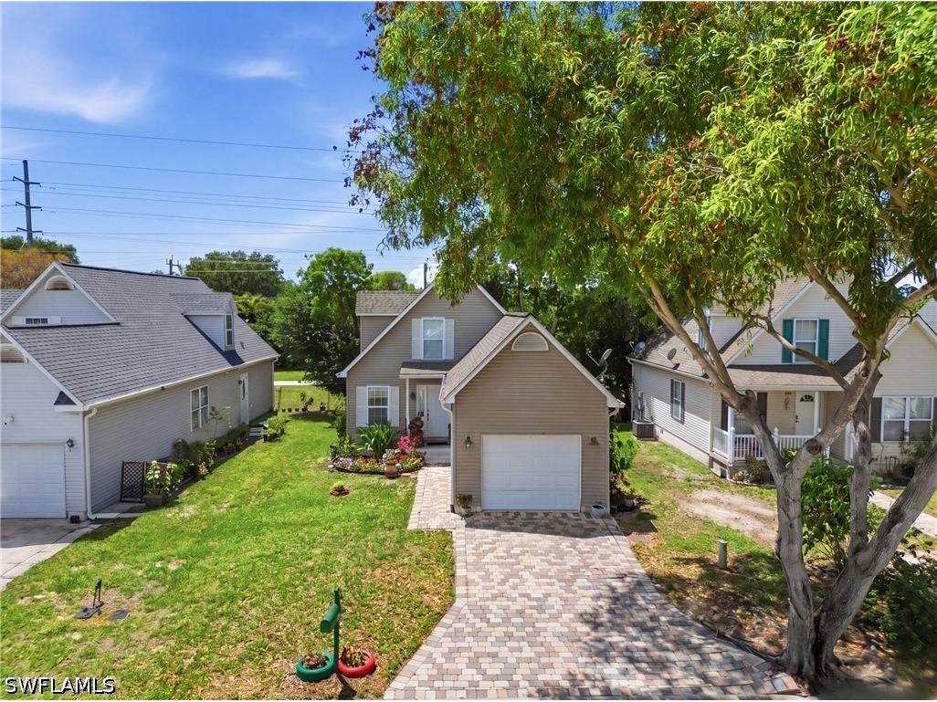 199 Leawood Circle Naples FL 34104 226015622 image36