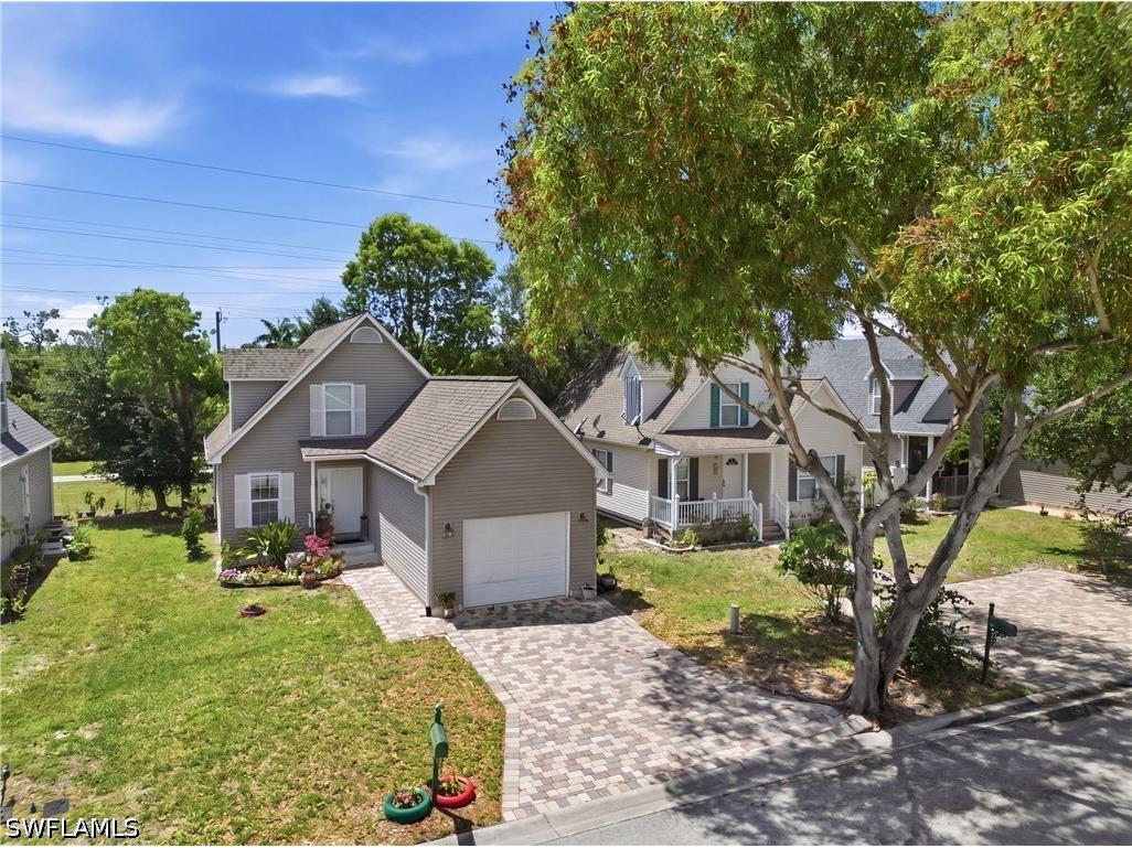 199 Leawood Circle Naples FL 34104 226015622 image37