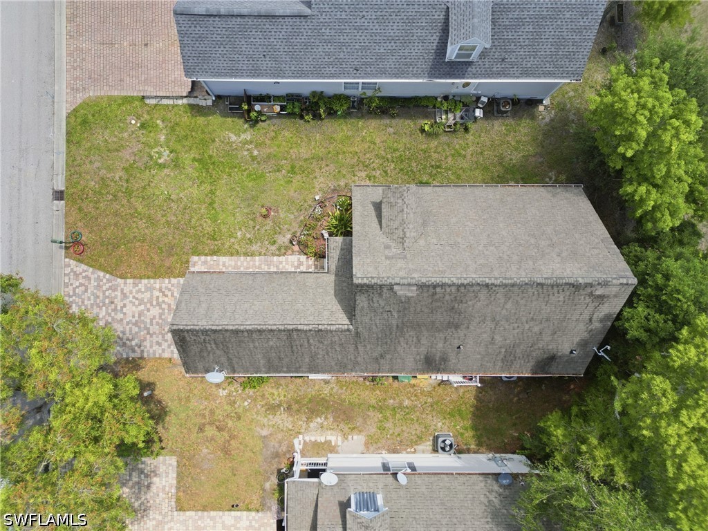 199 Leawood Circle Naples FL 34104 226015622 image38