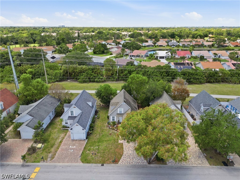 199 Leawood Circle Naples FL 34104 226015622 image39