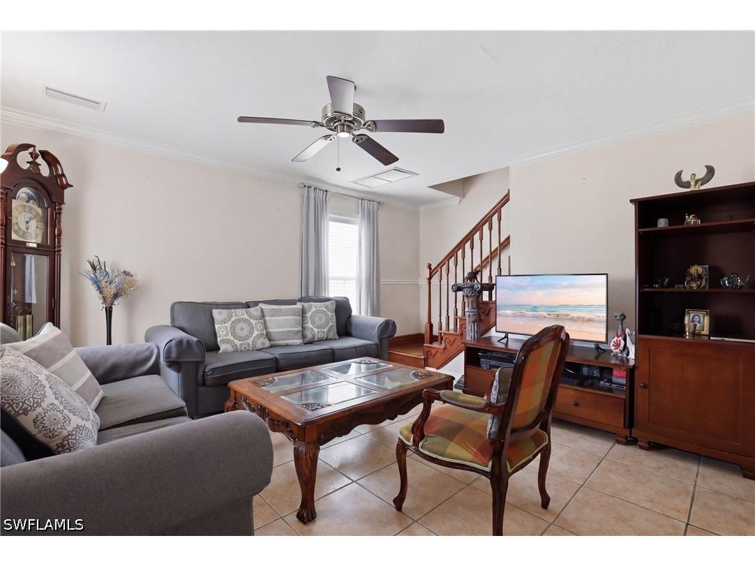 199 Leawood Circle Naples FL 34104 226015622 image4