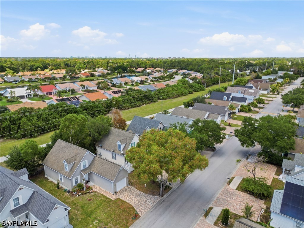 199 Leawood Circle Naples FL 34104 226015622 image40